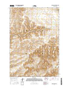 Thumbnail JPG image of map Thumbnail JPG image of map
