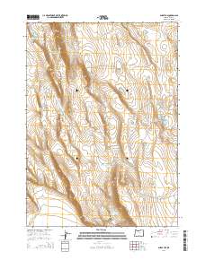 Thumbnail JPG image of map