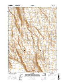 Thumbnail JPG image of map Thumbnail JPG image of map