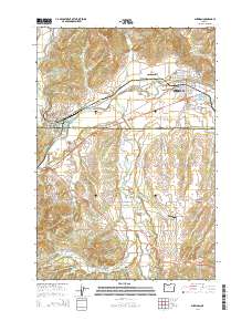 Thumbnail JPG image of map