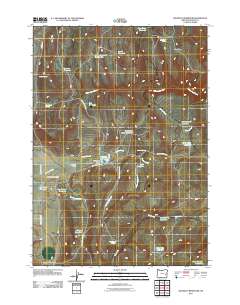 Thumbnail JPG image of map