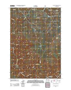 Thumbnail JPG image of map Thumbnail JPG image of map