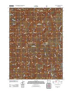 Thumbnail JPG image of map