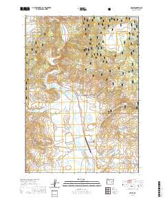 Thumbnail JPG image of map