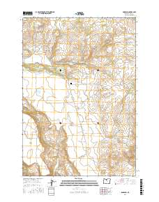 Thumbnail JPG image of map Thumbnail JPG image of map