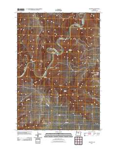 Thumbnail JPG image of map Thumbnail JPG image of map