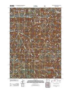 Thumbnail JPG image of map Thumbnail JPG image of map
