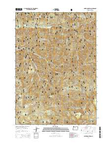 Thumbnail JPG image of map