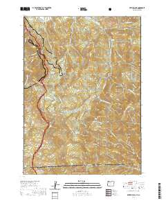 Thumbnail JPG image of map