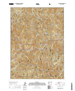 Thumbnail JPG image of map