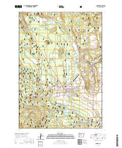 Thumbnail JPG image of map