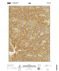 Thumbnail JPG image of map