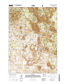 Thumbnail JPG image of map