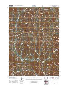 Thumbnail JPG image of map