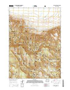 Thumbnail JPG image of map