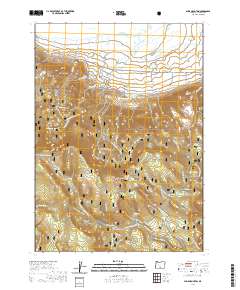 Thumbnail JPG image of map