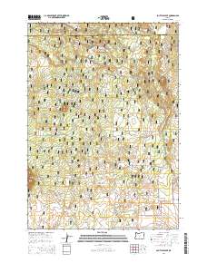 Thumbnail JPG image of map