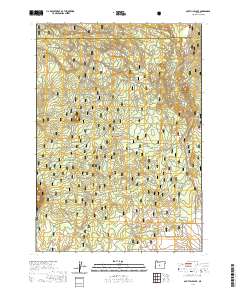 Thumbnail JPG image of map