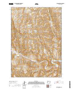 Thumbnail JPG image of map