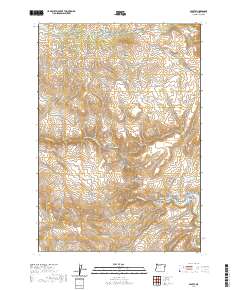 Thumbnail JPG image of map