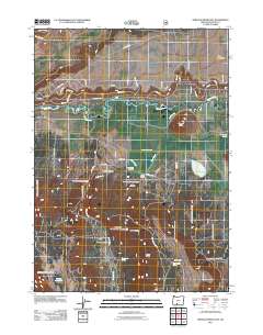 Thumbnail JPG image of map