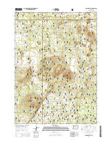 Thumbnail JPG image of map Thumbnail JPG image of map
