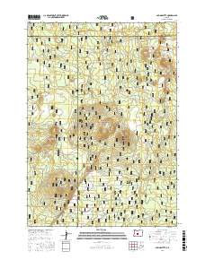 Thumbnail JPG image of map Thumbnail JPG image of map