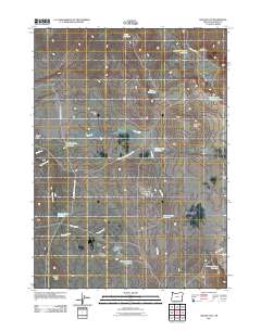 Thumbnail JPG image of map Thumbnail JPG image of map