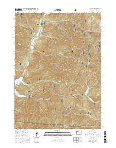 Thumbnail JPG image of map Thumbnail JPG image of map
