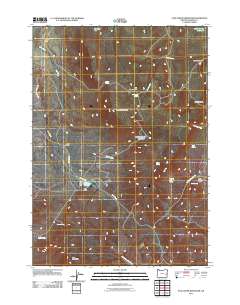 Thumbnail JPG image of map Thumbnail JPG image of map