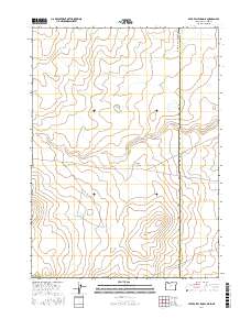 Thumbnail JPG image of map Thumbnail JPG image of map