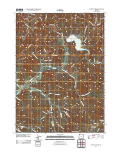 Thumbnail JPG image of map