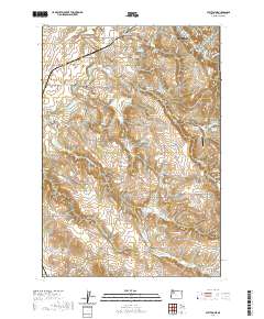 Thumbnail JPG image of map