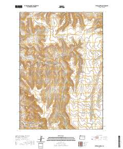 Thumbnail JPG image of map