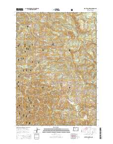 Thumbnail JPG image of map