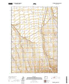 Thumbnail JPG image of map