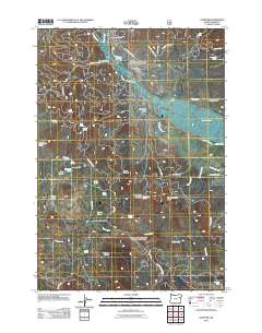 Thumbnail JPG image of map Thumbnail JPG image of map