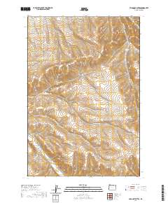 Thumbnail JPG image of map