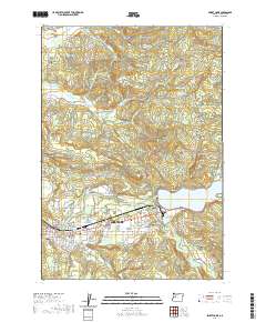 Thumbnail JPG image of map