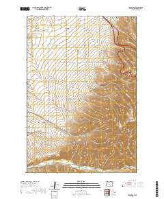 Thumbnail JPG image of map