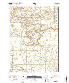 Thumbnail JPG image of map