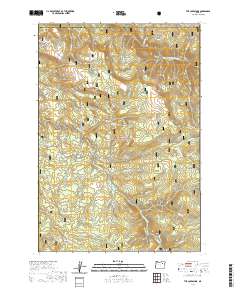 Thumbnail JPG image of map