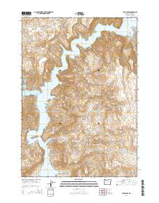 Thumbnail JPG image of map Thumbnail JPG image of map