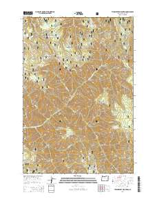 Thumbnail JPG image of map Thumbnail JPG image of map