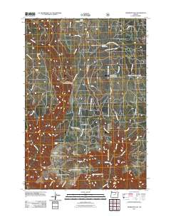 Thumbnail JPG image of map