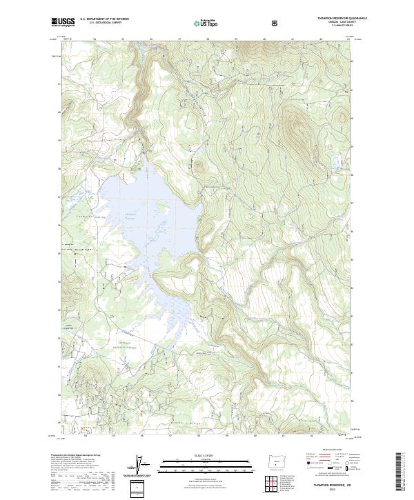 Thumbnail JPG image of map