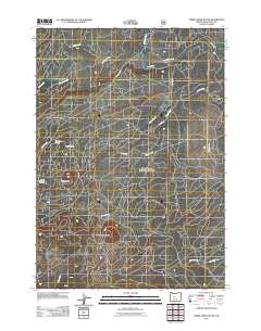 Thumbnail JPG image of map Thumbnail JPG image of map