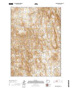 Thumbnail JPG image of map