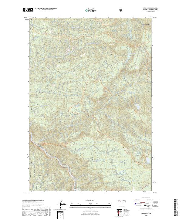 Thumbnail JPG image of map