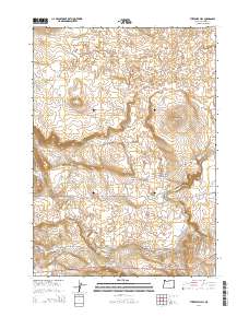 Thumbnail JPG image of map Thumbnail JPG image of map